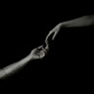 Meet your Posher, Mara